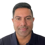 Rahuf profile photo