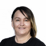 Fiona profile photo