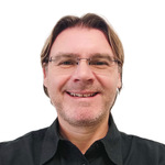 Sean profile photo