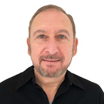 Ben profile photo
