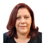Paris profile photo