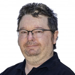 Ian profile photo