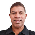 Sanjay profile photo