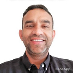 Sam profile photo