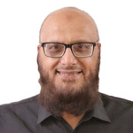 Javed profile photo