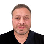 Steve profile photo