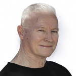 John profile photo