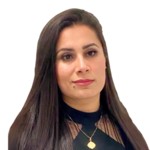 Anita profile photo
