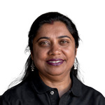 Roopali profile photo