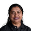 Roopali profile picture