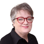 Carol profile photo