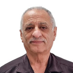 Soli profile photo