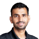 Giri profile photo