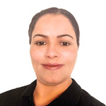 Khush profile photo