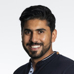 Aamir profile photo