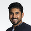 Aamir profile picture