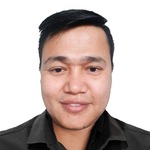 Ali profile photo