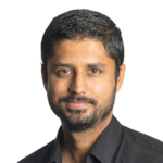 Anwar profile photo