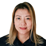 Ivy profile photo