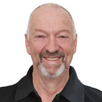Ross profile photo
