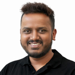 Bob profile photo