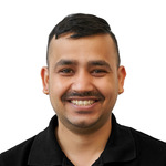 Robbi profile photo