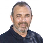 Gary profile photo