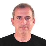 Amjad profile photo
