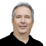 Shaun profile photo
