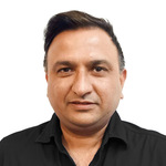 Paul profile photo