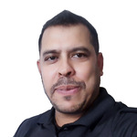 Jash profile photo