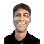 Ku profile photo