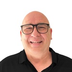 Mark profile photo