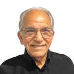 Sobhy profile photo