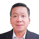 Vincent profile photo