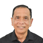 Allan profile photo