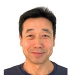 Steven M profile photo