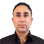 Simar profile photo