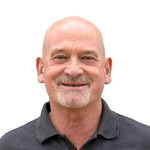 Mat profile photo