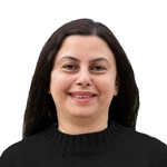 Mallika profile photo