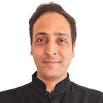 Ranjit profile photo