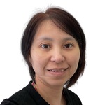 Ava profile photo