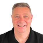 Chris profile photo