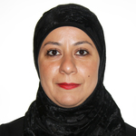 Deemah profile photo