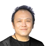 Dawei profile photo