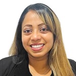 Judy profile photo