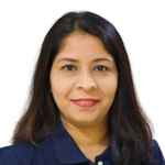 Neelu profile photo