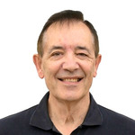 John profile photo