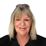 Louise profile photo