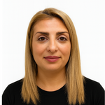 Maral profile photo